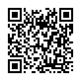 기타 페이지 바로가기 주소(https://business.jangseong.go.kr/q/ezMxMjV8MzUyNjJ8c2hvd3x9&e=M&s=3), QRCODE