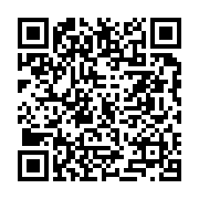 기타 페이지 바로가기 주소(https://business.jangseong.go.kr/q/ezMxMjV8MzUyNjJ8c2hvd3xwYWdlPTE0M30=&e=M&s=3), QRCODE
