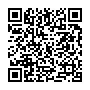 기타 페이지 바로가기 주소(https://business.jangseong.go.kr/q/ezMxMjV8MzUyNjJ8c2hvd3xwYWdlPTE0N30=&e=M&s=3), QRCODE