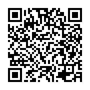 기타 페이지 바로가기 주소(https://business.jangseong.go.kr/q/ezMxMjV8MzUyNjJ8c2hvd3xwYWdlPTE0NX0=&e=M&s=3), QRCODE