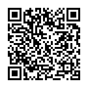 기타 페이지 바로가기 주소(https://business.jangseong.go.kr/q/ezMxMjV8MzUyNjJ8c2hvd3xwYWdlPTE1MH0=&e=M&s=3), QRCODE