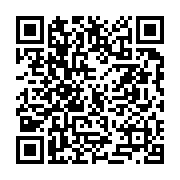 기타 페이지 바로가기 주소(https://business.jangseong.go.kr/q/ezMxMjV8MzUyNjJ8c2hvd3xwYWdlPTE1Mn0=&e=M&s=3), QRCODE