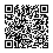 기타 페이지 바로가기 주소(https://business.jangseong.go.kr/q/ezMxMjV8MzUyNjJ8c2hvd3xwYWdlPTExN30=&e=M&s=3), QRCODE