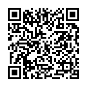 기타 페이지 바로가기 주소(https://business.jangseong.go.kr/q/ezMxMjV8MzUyNjJ8c2hvd3xwYWdlPTEyNn0=&e=M&s=3), QRCODE