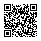 기타 페이지 바로가기 주소(https://business.jangseong.go.kr/q/ezMxMjV8MzUyNjh8c2hvd3x9&e=M&s=3), QRCODE