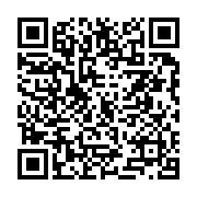 기타 페이지 바로가기 주소(https://business.jangseong.go.kr/q/ezMxMjV8MzUyNjh8c2hvd3xwYWdlPTE0M30=&e=M&s=3), QRCODE