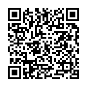 기타 페이지 바로가기 주소(https://business.jangseong.go.kr/q/ezMxMjV8MzUyNjh8c2hvd3xwYWdlPTE0N30=&e=M&s=3), QRCODE
