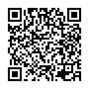 기타 페이지 바로가기 주소(https://business.jangseong.go.kr/q/ezMxMjV8MzUyNjh8c2hvd3xwYWdlPTE0NX0=&e=M&s=3), QRCODE