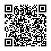 기타 페이지 바로가기 주소(https://business.jangseong.go.kr/q/ezMxMjV8MzUyNjh8c2hvd3xwYWdlPTE1MH0=&e=M&s=3), QRCODE