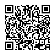 기타 페이지 바로가기 주소(https://business.jangseong.go.kr/q/ezMxMjV8MzUyNjh8c2hvd3xwYWdlPTE1Mn0=&e=M&s=3), QRCODE