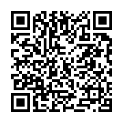 기타 페이지 바로가기 주소(https://business.jangseong.go.kr/q/ezMxMjV8MzUyNjh8c2hvd3xwYWdlPTEyNn0=&e=M&s=3), QRCODE