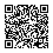 기타 페이지 바로가기 주소(https://business.jangseong.go.kr/q/ezMxMjV8MzUyODB8c2hvd3xwYWdlPTE0M30=&e=M&s=3), QRCODE
