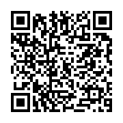 기타 페이지 바로가기 주소(https://business.jangseong.go.kr/q/ezMxMjV8MzUyODB8c2hvd3xwYWdlPTE0N30=&e=M&s=3), QRCODE