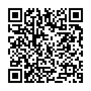 기타 페이지 바로가기 주소(https://business.jangseong.go.kr/q/ezMxMjV8MzUyODB8c2hvd3xwYWdlPTE0NX0=&e=M&s=3), QRCODE