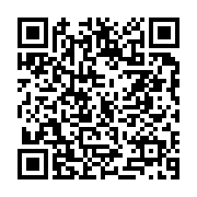 기타 페이지 바로가기 주소(https://business.jangseong.go.kr/q/ezMxMjV8MzUyODB8c2hvd3xwYWdlPTE1MH0=&e=M&s=3), QRCODE