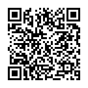 기타 페이지 바로가기 주소(https://business.jangseong.go.kr/q/ezMxMjV8MzUyODB8c2hvd3xwYWdlPTE1Mn0=&e=M&s=3), QRCODE