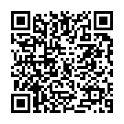 기타 페이지 바로가기 주소(https://business.jangseong.go.kr/q/ezMxMjV8MzUyODB8c2hvd3xwYWdlPTExN30=&e=M&s=3), QRCODE