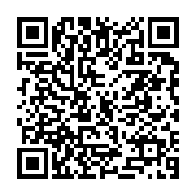기타 페이지 바로가기 주소(https://business.jangseong.go.kr/q/ezMxMjV8MzUyODB8c2hvd3xwYWdlPTEyNn0=&e=M&s=3), QRCODE