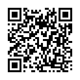 기타 페이지 바로가기 주소(https://business.jangseong.go.kr/q/ezMxMjV8MzUyODN8c2hvd3x9&e=M&s=3), QRCODE