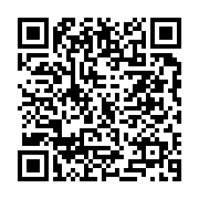 기타 페이지 바로가기 주소(https://business.jangseong.go.kr/q/ezMxMjV8MzUyODN8c2hvd3xwYWdlPTE0M30=&e=M&s=3), QRCODE