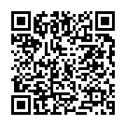 기타 페이지 바로가기 주소(https://business.jangseong.go.kr/q/ezMxMjV8MzUyODN8c2hvd3xwYWdlPTE0N30=&e=M&s=3), QRCODE