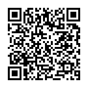 기타 페이지 바로가기 주소(https://business.jangseong.go.kr/q/ezMxMjV8MzUyODN8c2hvd3xwYWdlPTE0NX0=&e=M&s=3), QRCODE
