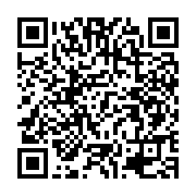 기타 페이지 바로가기 주소(https://business.jangseong.go.kr/q/ezMxMjV8MzUyODN8c2hvd3xwYWdlPTE1MH0=&e=M&s=3), QRCODE