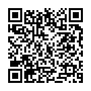 기타 페이지 바로가기 주소(https://business.jangseong.go.kr/q/ezMxMjV8MzUyODN8c2hvd3xwYWdlPTE1Mn0=&e=M&s=3), QRCODE