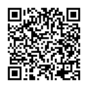 기타 페이지 바로가기 주소(https://business.jangseong.go.kr/q/ezMxMjV8MzUyODN8c2hvd3xwYWdlPTExNn0=&e=M&s=3), QRCODE
