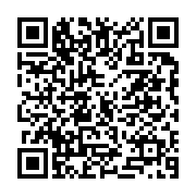 기타 페이지 바로가기 주소(https://business.jangseong.go.kr/q/ezMxMjV8MzUyODN8c2hvd3xwYWdlPTEyNn0=&e=M&s=3), QRCODE