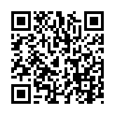 기타 페이지 바로가기 주소(https://business.jangseong.go.kr/q/ezMxMjV8MzUyODZ8c2hvd3x9&e=M&s=3), QRCODE