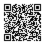 기타 페이지 바로가기 주소(https://business.jangseong.go.kr/q/ezMxMjV8MzUyODZ8c2hvd3xwYWdlPTE0N30=&e=M&s=3), QRCODE
