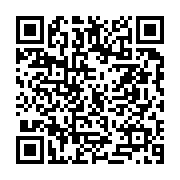 기타 페이지 바로가기 주소(https://business.jangseong.go.kr/q/ezMxMjV8MzUyODZ8c2hvd3xwYWdlPTE0NX0=&e=M&s=3), QRCODE