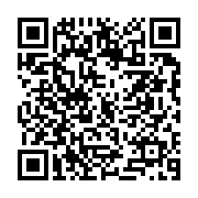 기타 페이지 바로가기 주소(https://business.jangseong.go.kr/q/ezMxMjV8MzUyODZ8c2hvd3xwYWdlPTE1MX0=&e=M&s=3), QRCODE