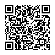기타 페이지 바로가기 주소(https://business.jangseong.go.kr/q/ezMxMjV8MzUyODZ8c2hvd3xwYWdlPTEyNn0=&e=M&s=3), QRCODE