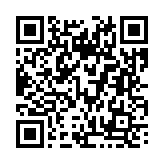 기타 페이지 바로가기 주소(https://business.jangseong.go.kr/q/ezMxMjV8MzUyOTV8c2hvd3x9&e=M&s=3), QRCODE