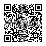 기타 페이지 바로가기 주소(https://business.jangseong.go.kr/q/ezMxMjV8MzUyOTV8c2hvd3xwYWdlPTE0MH0=&e=M&s=3), QRCODE