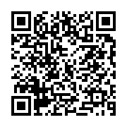 기타 페이지 바로가기 주소(https://business.jangseong.go.kr/q/ezMxMjV8MzUyOTV8c2hvd3xwYWdlPTE0Mn0=&e=M&s=3), QRCODE