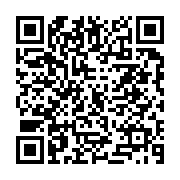 기타 페이지 바로가기 주소(https://business.jangseong.go.kr/q/ezMxMjV8MzUyOTV8c2hvd3xwYWdlPTE0N30=&e=M&s=3), QRCODE