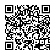기타 페이지 바로가기 주소(https://business.jangseong.go.kr/q/ezMxMjV8MzUyOTV8c2hvd3xwYWdlPTE0NX0=&e=M&s=3), QRCODE