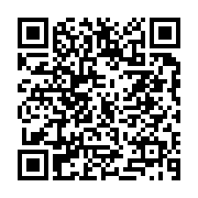 기타 페이지 바로가기 주소(https://business.jangseong.go.kr/q/ezMxMjV8MzUyOTV8c2hvd3xwYWdlPTE1MH0=&e=M&s=3), QRCODE