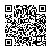 기타 페이지 바로가기 주소(https://business.jangseong.go.kr/q/ezMxMjV8MzUyOTV8c2hvd3xwYWdlPTE1MX0=&e=M&s=3), QRCODE