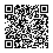 기타 페이지 바로가기 주소(https://business.jangseong.go.kr/q/ezMxMjV8MzUyOTV8c2hvd3xwYWdlPTExNn0=&e=M&s=3), QRCODE