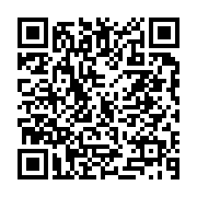 기타 페이지 바로가기 주소(https://business.jangseong.go.kr/q/ezMxMjV8MzUyOTV8c2hvd3xwYWdlPTEyNn0=&e=M&s=3), QRCODE