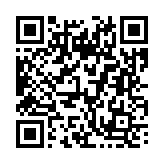 기타 페이지 바로가기 주소(https://business.jangseong.go.kr/q/ezMxMjV8MzUyOTh8c2hvd3x9&e=M&s=3), QRCODE