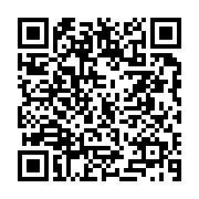 기타 페이지 바로가기 주소(https://business.jangseong.go.kr/q/ezMxMjV8MzUyOTh8c2hvd3xwYWdlPTE0MH0=&e=M&s=3), QRCODE