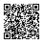 기타 페이지 바로가기 주소(https://business.jangseong.go.kr/q/ezMxMjV8MzUyOTh8c2hvd3xwYWdlPTE0N30=&e=M&s=3), QRCODE