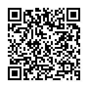 기타 페이지 바로가기 주소(https://business.jangseong.go.kr/q/ezMxMjV8MzUyOTh8c2hvd3xwYWdlPTE0NX0=&e=M&s=3), QRCODE