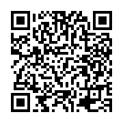 기타 페이지 바로가기 주소(https://business.jangseong.go.kr/q/ezMxMjV8MzUyOTh8c2hvd3xwYWdlPTExNn0=&e=M&s=3), QRCODE