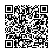 기타 페이지 바로가기 주소(https://business.jangseong.go.kr/q/ezMxMjV8MzUyOTh8c2hvd3xwYWdlPTEyNn0=&e=M&s=3), QRCODE